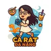 caratdanang