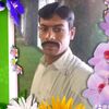 user8081031002115