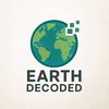 earthdecoded1