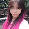 ° „ ★ 𝙏𝗥.𝟭:PRINCESS 🎀ྀིྀི