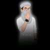 ahsan081230