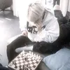 nhuwyyee