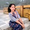 julie27919