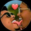 still.on.god274
