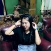 diraevanikaa