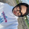 istiqomah0356