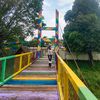 hartini9871