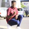 .anjlyz