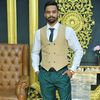 zain.khokhar4959