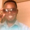 j.claude.comedy