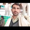 waqas.gujjer42