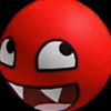 sinistersoulz1