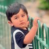 mohamadhussain45