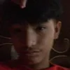 zay.rah2