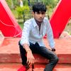 dinesh.guqat