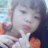 ttmt14_5