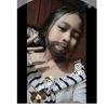 nalne_10