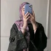 shifa.xatun01