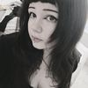 jentangie