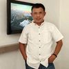 efri.irawan1