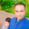 muhammad.zahid7177