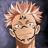 sukuna_gaming2