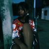 behchaphoh..sgpho