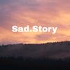 sad_story_1802