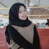 _nyak_ni_6