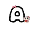 phm.ngc.qunh.anh2