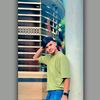 mohammadrabbieisl