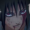 xyon.suryoichi754