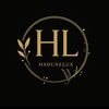 hadune_lux