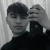 ar_ebdo10