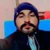 nasar.iqbal111