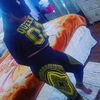 hotheadz.queenie
