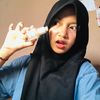 cinta17_00