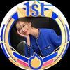 julia_team_36