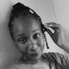 ngurare.la.rose