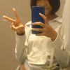 user8721132696581