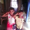 md.mohatab.sordar