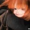 kagurahanako