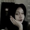 afifaacil