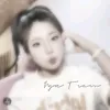 yewluongquynhnhu