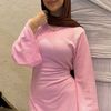 rofaida.a.ebaid