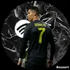 critianoronaldofan05