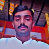 imran.bhatti.210
