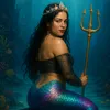 mermaid1823