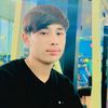 hameed.rahmani05