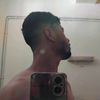 hamidboussaiden